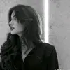 user52088028861917