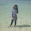 mariam512016