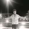 7hassan_10