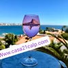 casa21calp