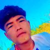 Ã(AUNG)
