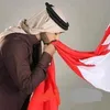khanafrid804