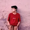 user521631320303