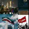 101alajmi_101