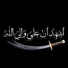 alihussen2184