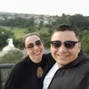 elis.daniel75