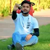 md..imran.rain.143
