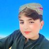 user391711313