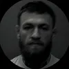elias247516