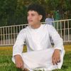 alhadad..1