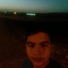 jitemberat2