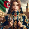 la.guerrier.dz
