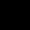 z_wo505