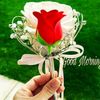 abdulrakim794