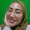 susilisbeti_3