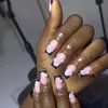 justt_ayinke