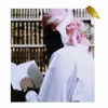 .abdull19