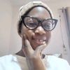 omoolakemmy1
