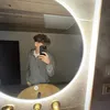 maelan.brv
