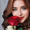 malak.mohamed4402