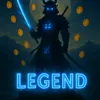 iamlegendgodbs