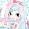 keylee0495