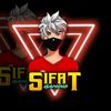 sifat.gamingr