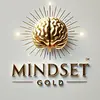 mindset_gold1