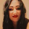 jana.dudova7