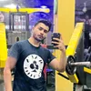 abdulrehman84670