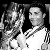 user9351557910871
