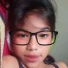 jherleidy