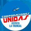 corporacionesunidaslatroncal