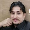 shohab.khan533