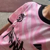 3r.ymd