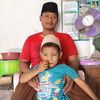 aby.zahdan