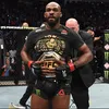 mma.is.better