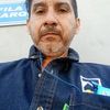 guillermo.gutirre439