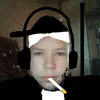 gandon111111