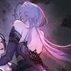 dd8_kuon