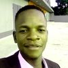 lamuwellbanda01
