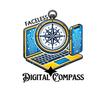 facelessdigitalcompass