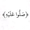 user24025015126154