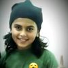 zaki.dz373