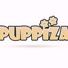 puppiza.ab3