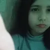 elena..gonzalez.e