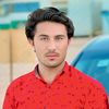 abu..harair..khan