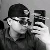 daniel141_hp