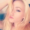 taylorjanek3