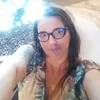 rakelina42